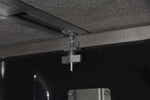 EX_SF2_17SuperDuty_SafetyKlamp1_H.jpg