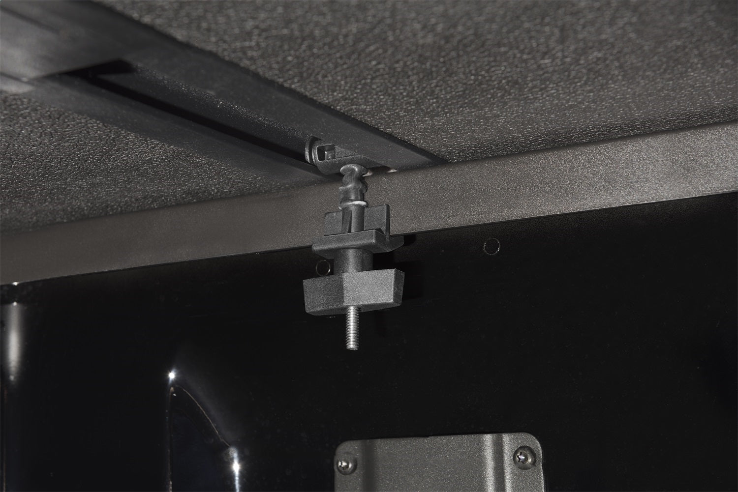 Extang 84488EXT Ford Super Duty Long Bed 8ft 2017-25 Extang 84488EXT