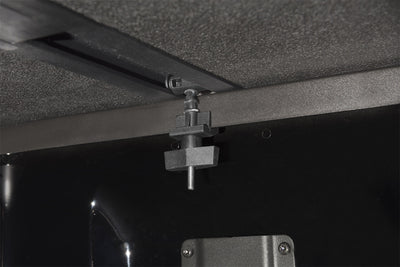 Extang 84488EXT Ford Super Duty Long Bed 8ft 2017-25 Extang 84488EXT