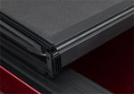 EX_SF2_19RAM_HingeDetail.jpg