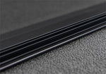 EX_SF2_19RAM_SealDetail.jpg