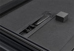 EX_SF2_19RAM_UndersideClamp.jpg
