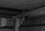 EX_SF2_Gladiator_FrontClamp1.jpg