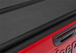 EX_SF2_Gladiator_TailgateDetail.jpg