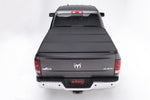 EX_SF2_RAM_MAIN.jpg