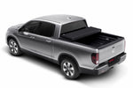 EX_SF2_Ridgeline_Open_H.jpg