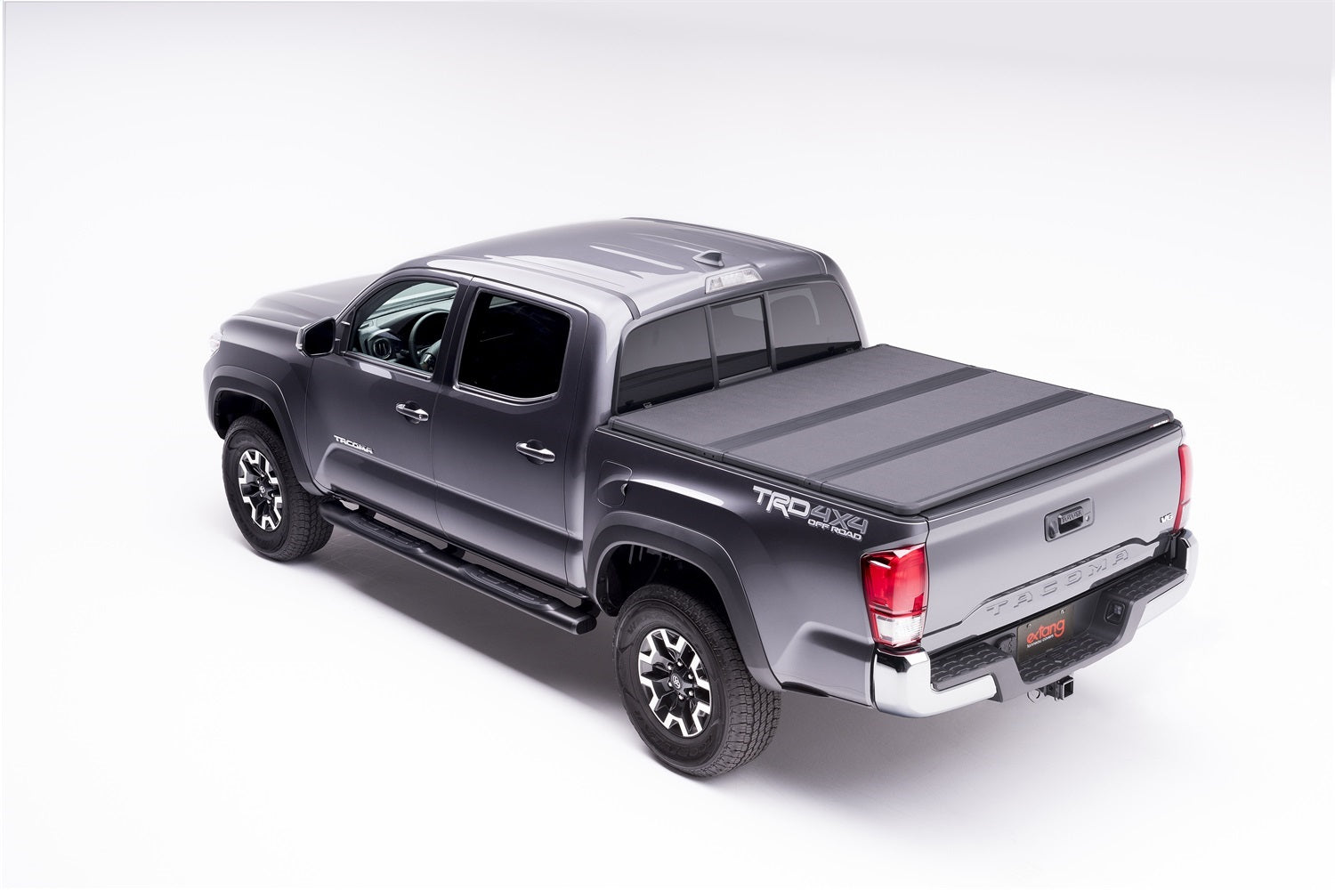 Extang 83835 Solid Fold 2.0-16-23 Tacoma 6ft. Extang 83835
