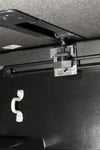 EX_SF2_Tacoma_SafetyKlamp_H.jpg