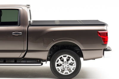 EX_SF2_Titan_MAIN.jpg