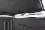 EX_SF2_Titan_Underside1_H.jpg