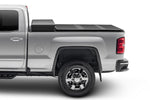 EX_SF2_Toolbox_SIlver_Sierra_MAIN.jpg