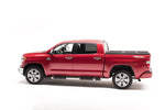 EX_SF2_Tundra_SideShot_H.jpg