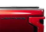 EX_Solid-Fold-ALX_21-22-F150-Lightning_Height-Profile.jpg
