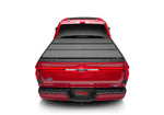 EX_Solid-Fold-ALX_21-22-F150-Lightning_Rear.jpg