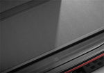 EX_Solid-Fold-ALX_21-22-F150-Lightning_Texture.jpg