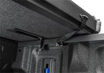 EX_Solid-Fold-ALX_22-F150_Detail_Clamps_06.jpg