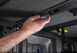 EX_Solid-Fold-ALX_22-F150_Detail_Latch_03.jpg