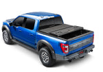 EX_Solid-Fold-ALX_22-F150_Half_02.jpg