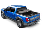 EX_Solid-Fold-ALX_22-F150_Open_03.jpg