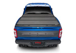 EX_Solid-Fold-ALX_22-F150_Rear_Closed_01.jpg