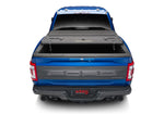 EX_Solid-Fold-ALX_22-F150_Rear_Half_02.jpg