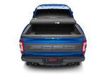 EX_Solid-Fold-ALX_22-F150_Rear_Open_03.jpg