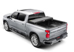 EX_Solid-Fold-ALX_22-Silverado_03.jpg