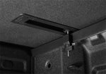 EX_Solid-Fold-ALX_22-Silverado_Detail_Clamp.jpg
