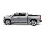 EX_Solid-Fold-ALX_22-Silverado_Profile_03.jpg