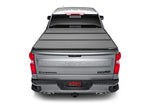 EX_Solid-Fold-ALX_22-Silverado_Rear_01.jpg