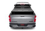 EX_Solid-Fold-ALX_22-Silverado_Rear_02.jpg