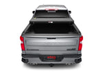 EX_Solid-Fold-ALX_22-Silverado_Rear_03.jpg