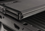 EX_SolidFold2_0-UTV_Polaris-Ranger_Seals.jpg