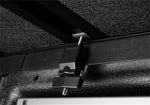 EX_SolidFold2_0_22Maverick_Clamp_Detail_02.jpg