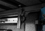 EX_SolidFold2_0_22Maverick_Detail_04.jpg