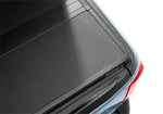 EX_SolidFold2_0_22Maverick_Detail_05.jpg