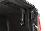 EX_SolidFold2_0_UTV_Polaris_Ranger_SpeedKlamp.jpg