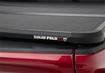 EX_SolidFold2_19Silverado_BadgeDetail1.jpg