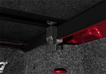 EX_SolidFold2_19Silverado_FrontClamp1.jpg