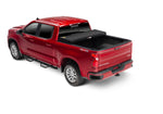 EX_SolidFold2_19Silverado_Open1.jpg
