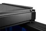 EX_SolidFoldALX_22TRX_Detail_01_Folding.jpg