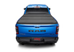 EX_SolidFoldALX_22TRX_Rear-Badging.jpg