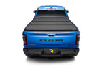 EX_SolidFoldALX_22TRX_Rear_01_RT.jpg