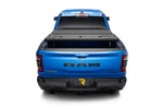 EX_SolidFoldALX_22TRX_Rear_02_RT.jpg