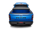 EX_SolidFoldALX_22TRX_Rear_03.jpg