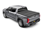 EX_SolidFoldALX_22Tundra_Closed_01_RT.jpg