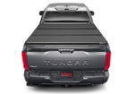 EX_SolidFoldALX_22Tundra_Closed_Rear_01.jpg