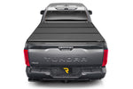 EX_SolidFoldALX_22Tundra_Closed_Rear_01_RT.jpg