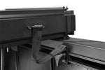 EX_SolidFoldALX_22Tundra_Detail_02.jpg