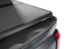 EX_SolidFoldALX_22Tundra_Detail_07_RT.jpg